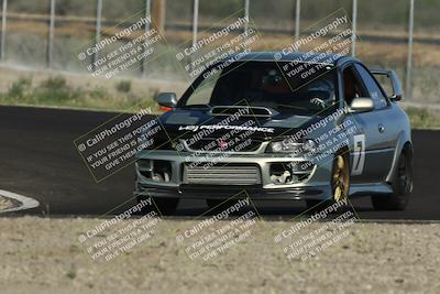 media/Apr-12-2025-Doghouse Garage (Sat) [[1d917ba261]]/InterLow/Turn 9/